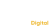 born logo